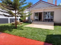 Cherche achat Appartement F7 Alger Alger centre