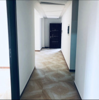 appartement-vente-f5-alger-centre-algerie