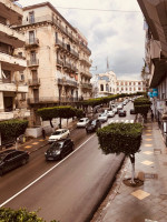 appartement-vente-f5-alger-centre-algerie