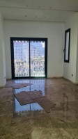 appartement-vente-f6-alger-centre-algerie