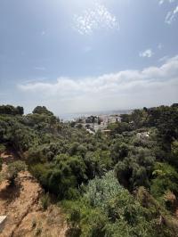 appartement-vente-f3-alger-birkhadem-algerie