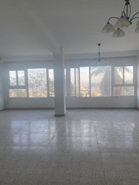 appartement-vente-f4-alger-el-biar-algerie