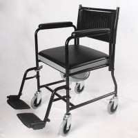 medical-chaise-garde-robe-avec-roues-cheraga-alger-algerie