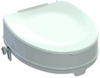 medical-rehausseur-de-toilette-12-cm-cheraga-alger-algerie