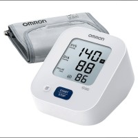 طب-و-صحة-tensiometre-electronique-omron-m2-essential-nouveau-modele-شراقة-الجزائر