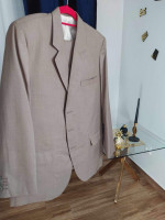 suits-and-blazers-costume-jdid-kouba-alger-algeria