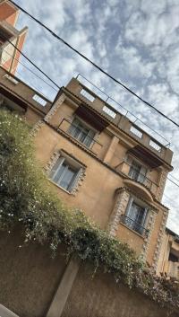 villa-vente-alger-birkhadem-algerie