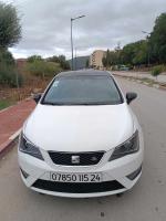 voitures-seat-ibiza-2015-fr-hammam-maskhoutine-guelma-algerie