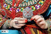 tenues-traditionnelles-robe-kabyle-dispnible-tizi-ouzou-algerie