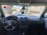 citadine-skoda-fabia-2013-fresh-kolea-tipaza-algerie