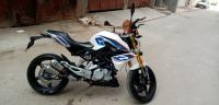 motos-scooters-bmw-g310-2018-bachdjerrah-alger-algerie