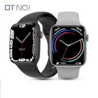 DT 7 SMARTWATCH 
