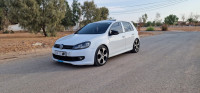 voitures-volkswagen-golf-6-2012-r-line-el-mghaier-meghaier-algerie