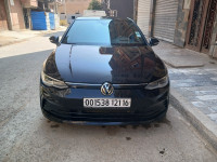 automobiles-volkswagen-golf-8-2021-rline-el-eulma-setif-algerie