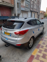 tout-terrain-suv-hyundai-tucson-2011-el-eulma-setif-algerie