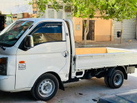 camion-h-100-hyunda-2010-ain-oulmene-setif-algerie