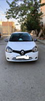 voitures-renault-clio-campus-2015-berhoum-msila-algerie