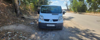 fourgon-renault-trafic-2015-mekla-tizi-ouzou-algerie