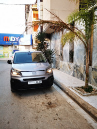 utilitaire-fiat-doblo-2025-oran-algerie