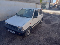 voitures-suzuki-maruti-800-2012-beni-tamou-blida-algerie