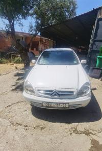 cars-citroen-xsara-2001-beni-amrane-boumerdes-algeria
