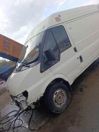 عربة-نقل-ford-transit-2006-الشرفة-البويرة-الجزائر