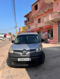 سيارات-renault-kangoo-2015-بئر-خادم-الجزائر