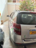 tout-terrain-suv-chevrolet-captiva-2009-lt-blida-algerie