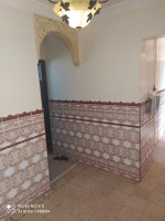 appartement-location-f4-blida-ouled-yaich-algerie