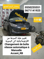 berline-hyundai-accent-2018-rb-djezzar-batna-algerie