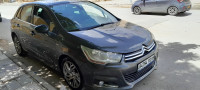 moyenne-berline-citroen-c4-2012-exclusive-batna-algerie