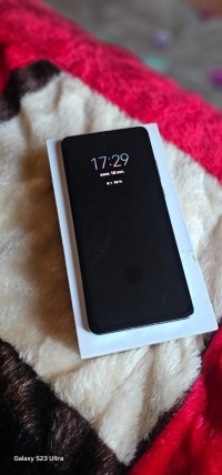 هواتف-ذكية-huawei-030-pro-عين-أرنات-سطيف-الجزائر