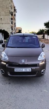 سيارات-peugeot-partner-2013-tepee-active-الكاليتوس-الجزائر