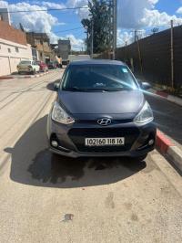 سيارات-hyundai-grand-i10-2018-restylee-dz-الكاليتوس-الجزائر