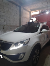 voitures-kia-sportage-2014-constantine-algerie