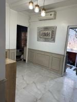 appartement-vente-f2-alger-bachdjerrah-algerie