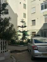 appartement-vente-f3-alger-bachdjerrah-algerie