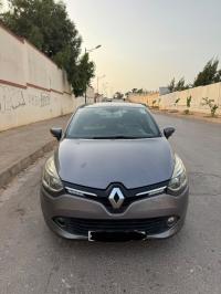 سيارات-renault-clio-4-2013-وهران-الجزائر