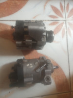 pieces-moteur-pompe-hp-et-alternateur-ssangyong-oran-algerie