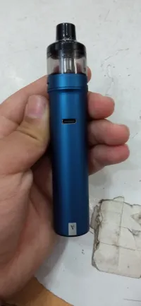 Vap