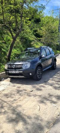 سيارات-dacia-duster-2016-ambiance-أبي-يوسف-تيزي-وزو-الجزائر