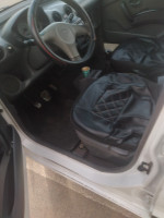 voitures-hyundai-atos-2005-xs-birkhadem-alger-algerie