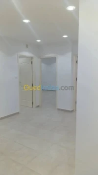 Location Appartement F5 Alger Birkhadem