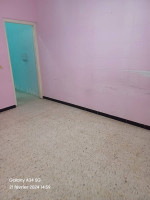 villa-floor-rent-f4-alger-birkhadem-algeria