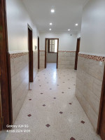 villa-floor-rent-f5-alger-kouba-algeria