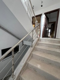 appartement-location-f2-alger-birkhadem-algerie