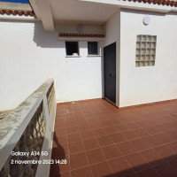 niveau-de-villa-location-f4-alger-birkhadem-algerie