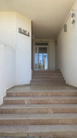 appartement-vente-f5-alger-el-achour-algerie