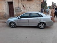 berline-chevrolet-optra-4-portes-2004-ain-oussara-djelfa-algerie