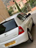 voitures-renault-clio-campus-2015-bye-ain-roua-setif-algerie